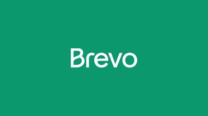 Brevo