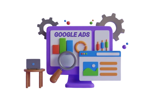 Google Ads