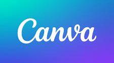 Canva