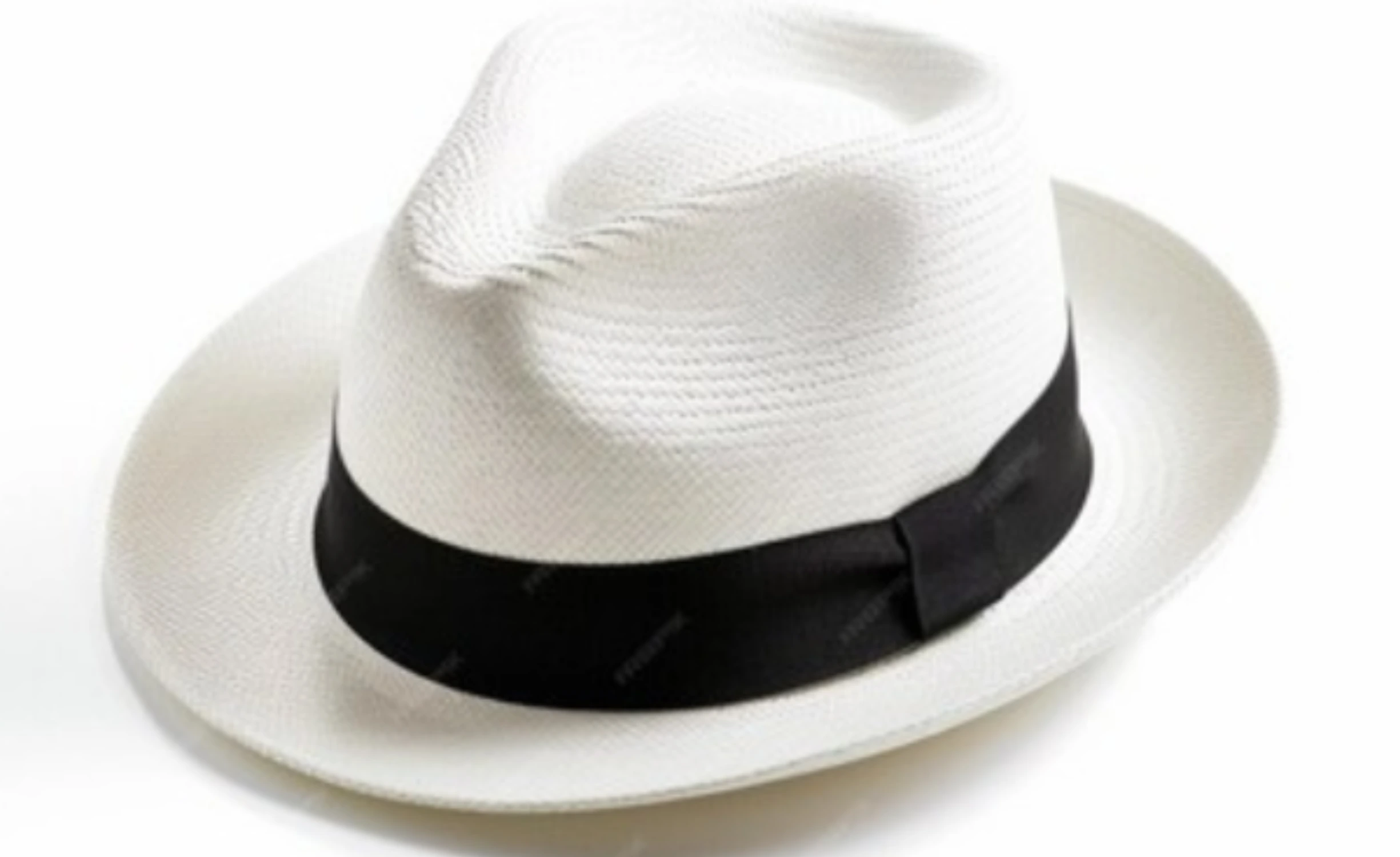 White HAT