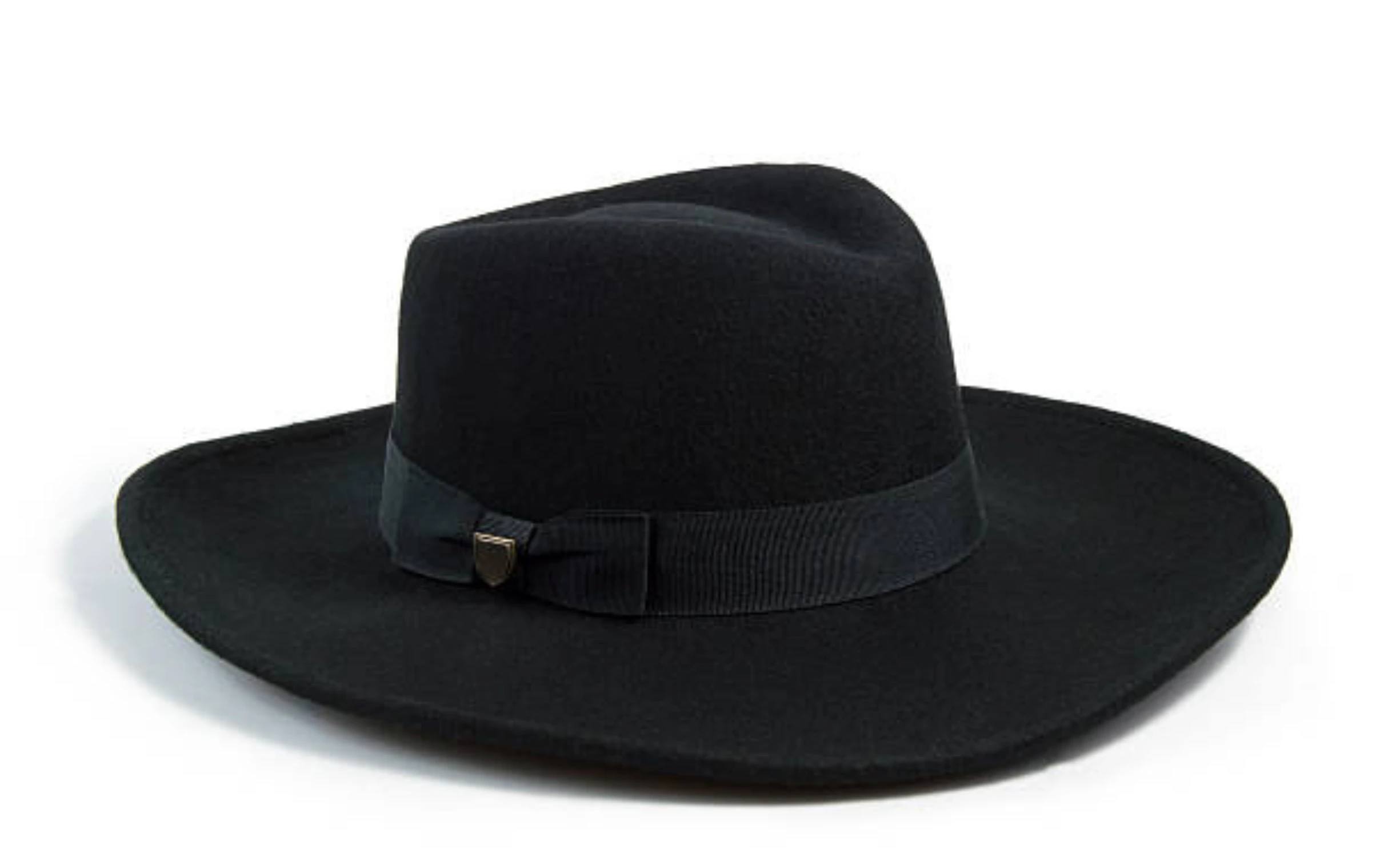 Black HAT