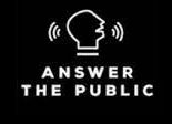 Answer the Public