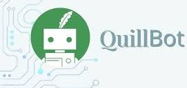 Quillbot