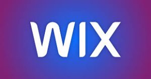 Wix