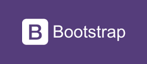 Bootstap