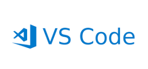 VS Code